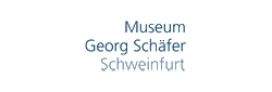 Museum Georg Schäfer